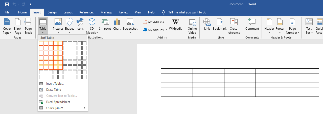 let-me-make-a-simple-table-autodesk-community