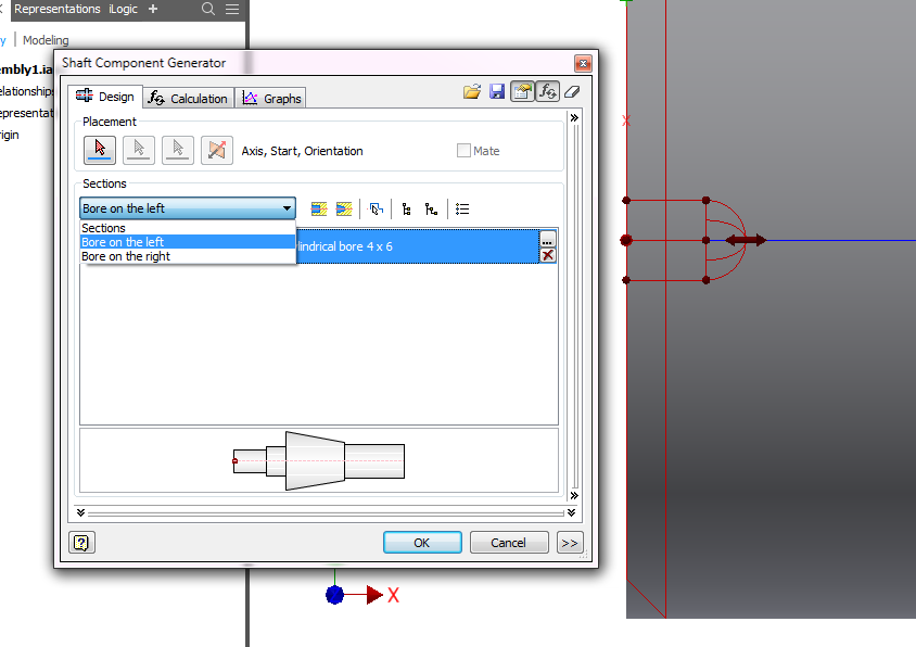 Autodesk как получить лицензию