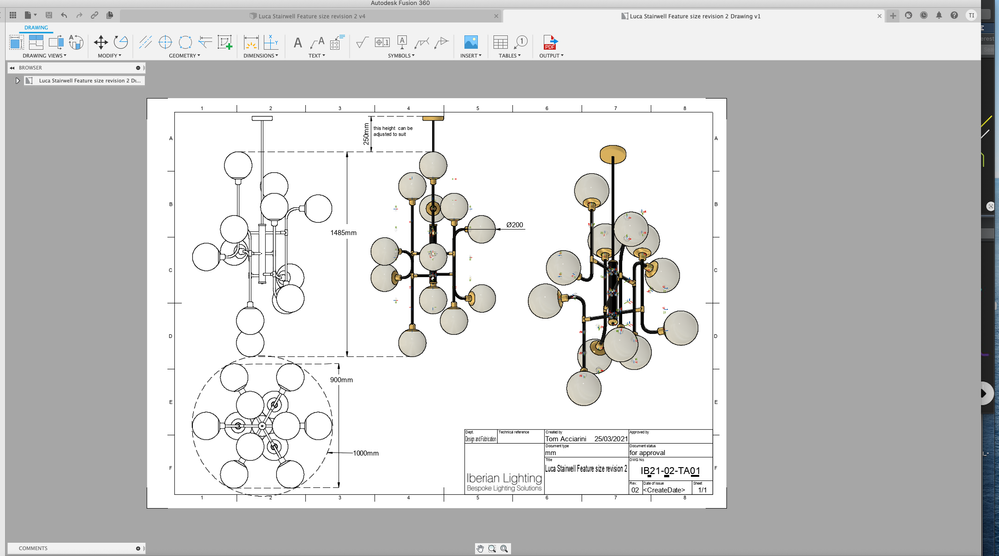 Screenshot 2021-03-25 at 09.53.23.png