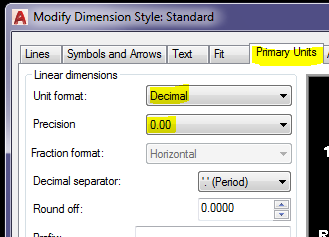 Solved: Arc Length lisp - Autodesk Community