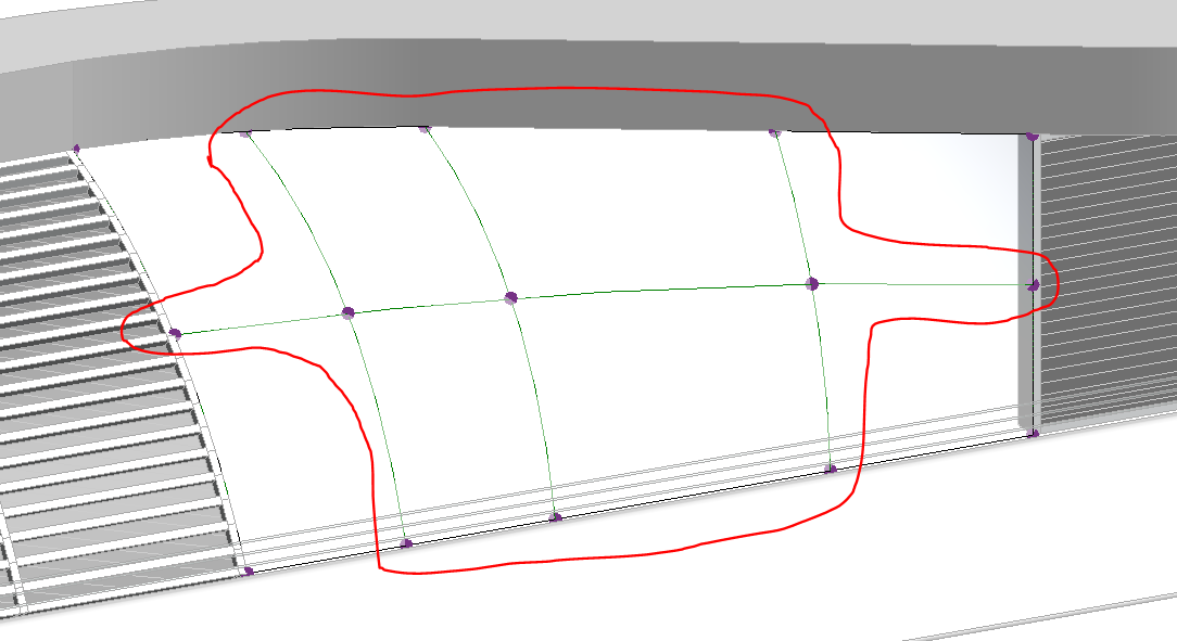 Solved: How to create in place mass surface - Autodesk Community