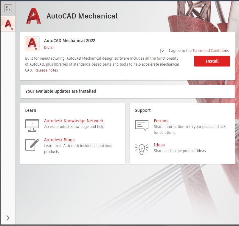 Solved: Installing 2022 on Windows 7 - Autodesk Community ...