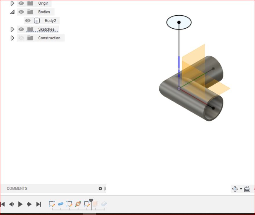 pcut1.PNG