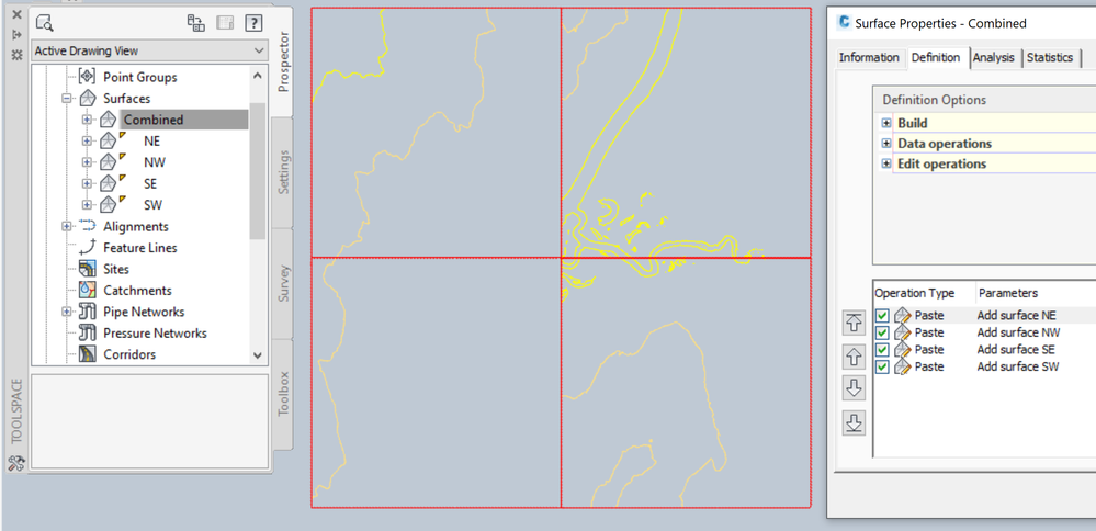 CT_3.png