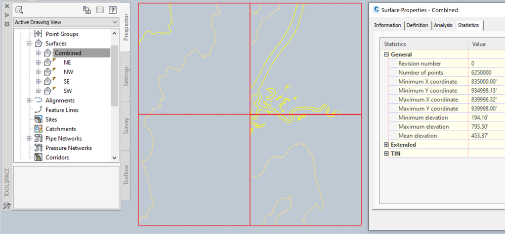 CT_4.png