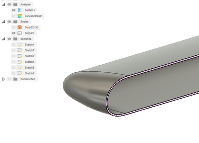 rwetzler_0-1616940501480.png