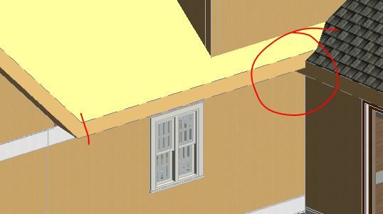 roof 3.JPG