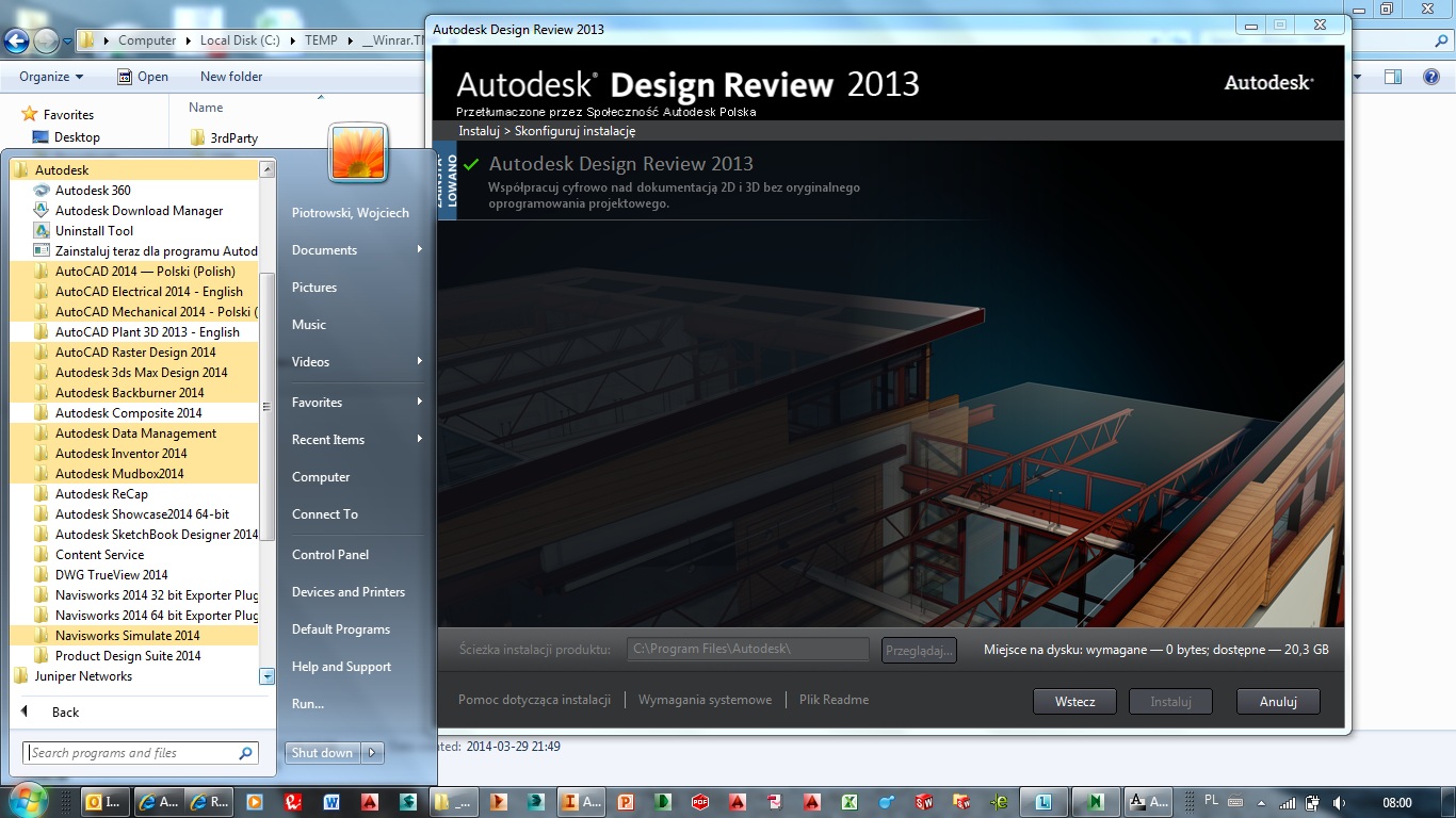 63 Top Autodesk design review 2014 64 bit for Your Project
