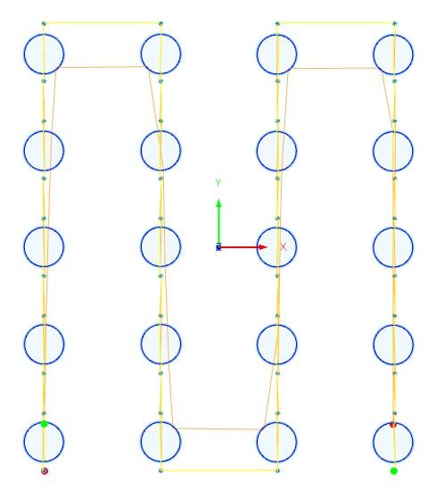 Solved: Plasma Cutter Kerf Width Has No Effect - Autodesk Community -  Fusion 360