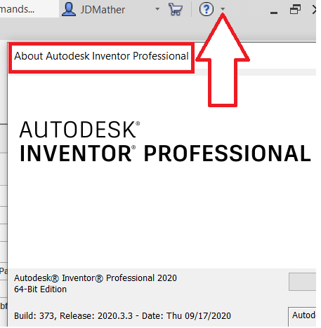 Inventor Professional.png