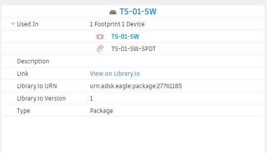 Permission issue when editing footprint - Autodesk Community