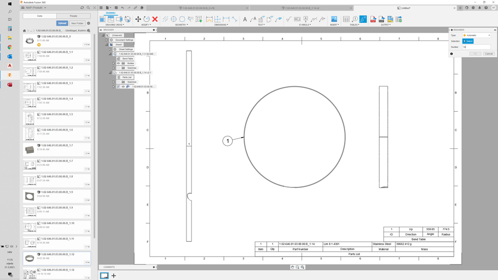 Drawing - renumber_1.png