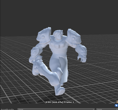 Solved: Need help exporting from Maya to Unity - Autodesk Community