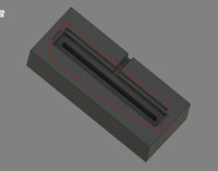 image_2021-04-01_143415.png