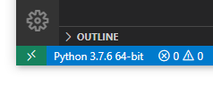 What is the latest python version officially suported in Fusion 360 ...