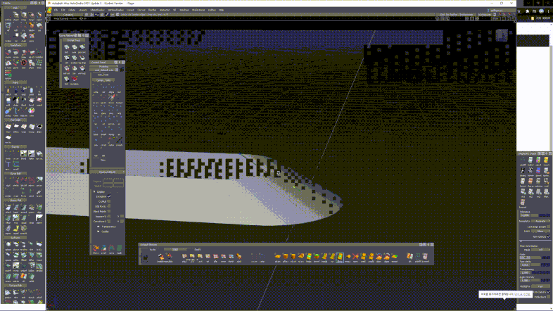 20210402_112118_edit1.gif