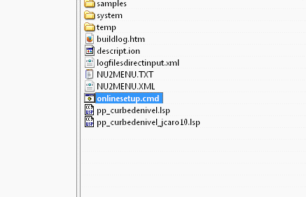 cl_aclayer_topograf_2021_pp_curbedenivel-vlax.gif