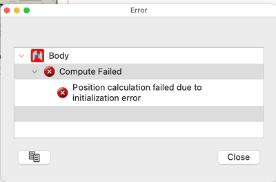 Screenshot 2021-04-02 at 19.28.29.png