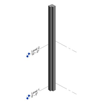 Column42-2.jpg