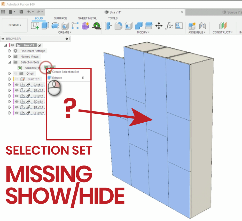 F360_SelectionSetMissingShoeHide.png