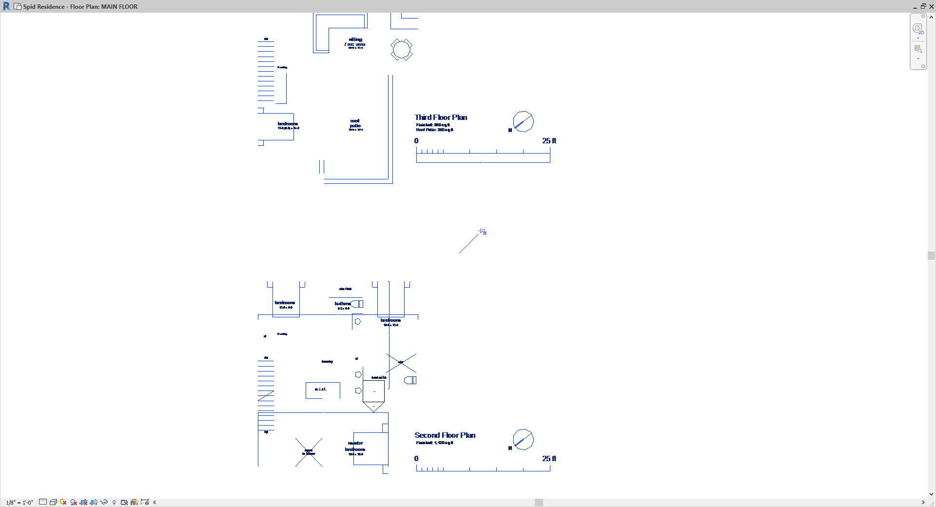 Solved: CAD import - Autodesk Community