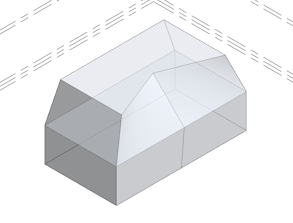 Image 1.png
