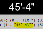 Kent1Cooper_0-1617622533353.png