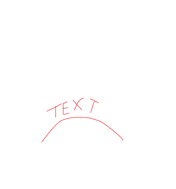 curved model text.png