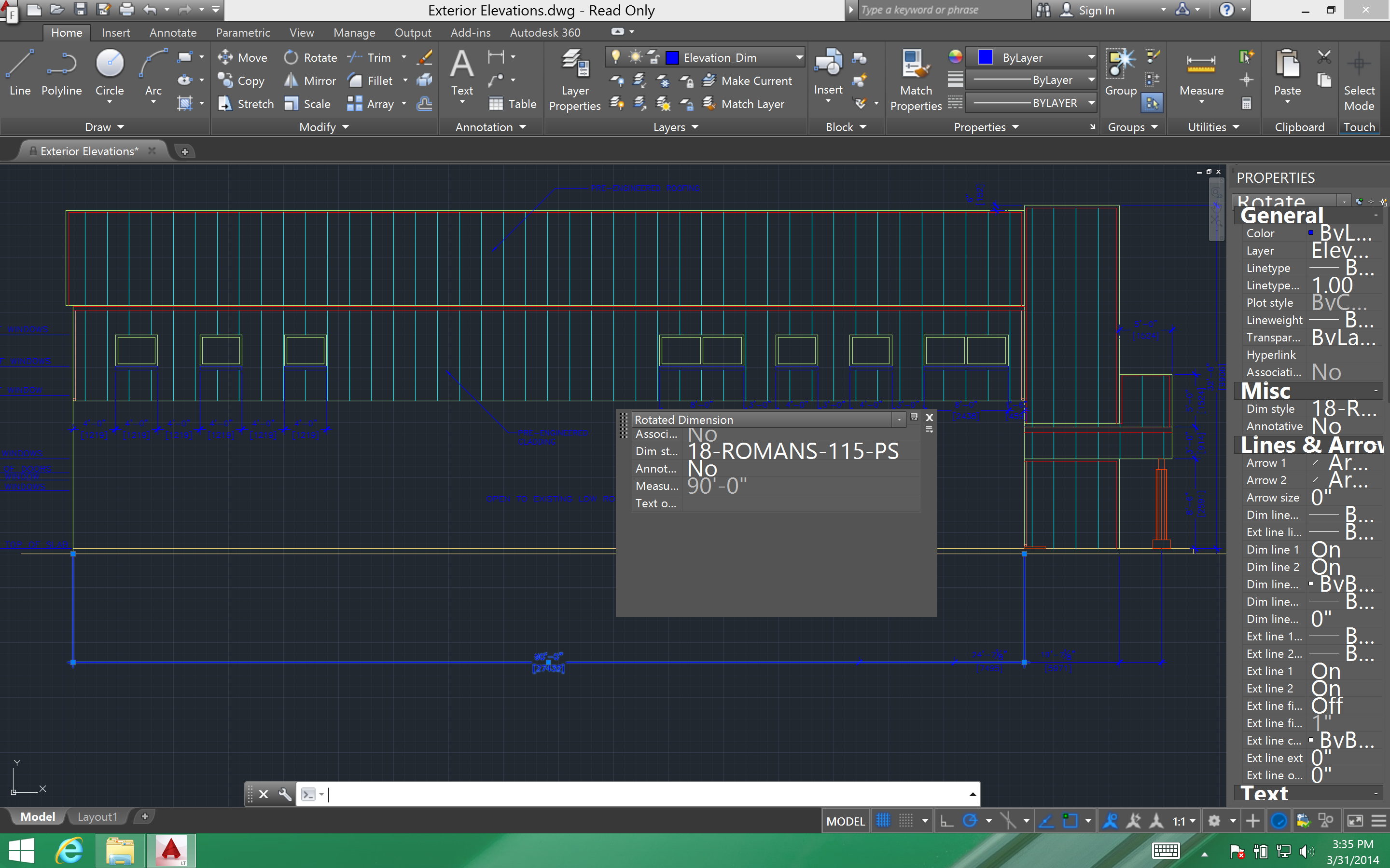 Why AutoCAD 2015 is still not HiDPI compatible? - Autodesk Community -  AutoCAD