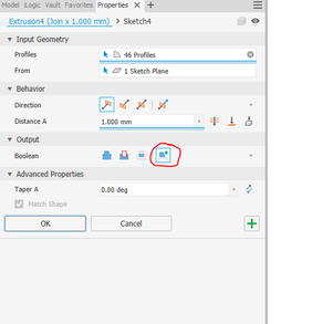 Solved: Wrap 2D sketch on surface - Page 3 - Autodesk Community