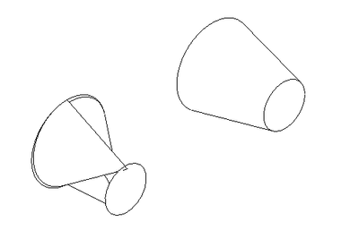 CADuser47_2-1617751385056.png
