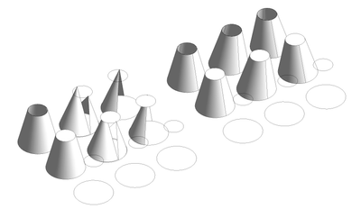 lucdoucet_msdl_0-1617761919912.png