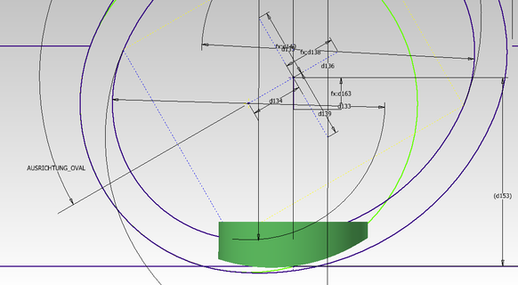 Screenshot_3.png