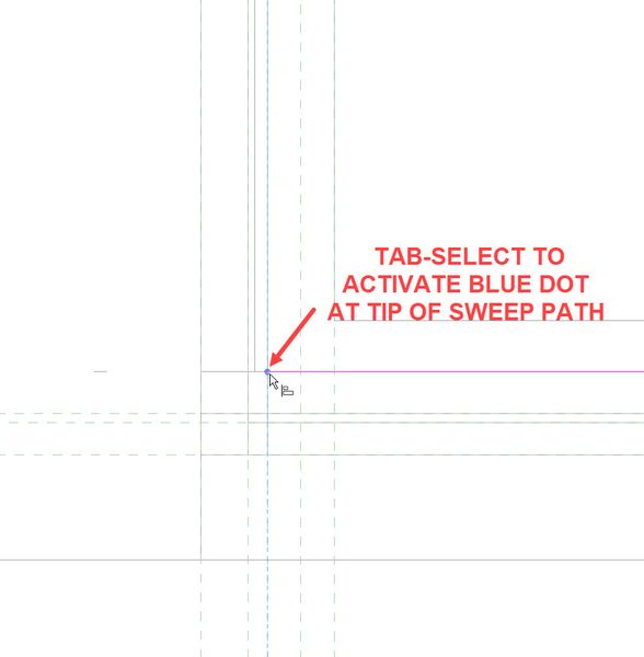 Sweep path 48.jpg