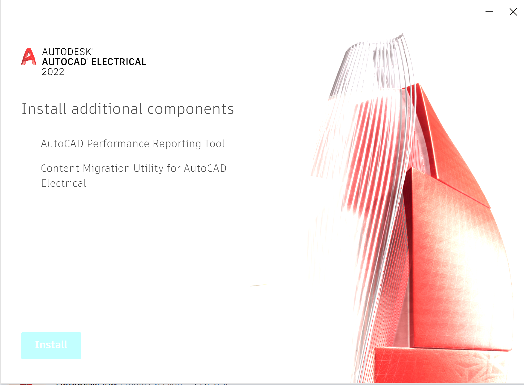 Add manufacturer symbol libraries Autocad electrical 2022 - Autodesk ...