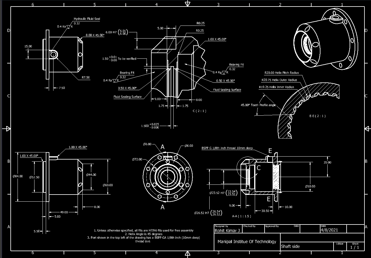 solved-how-to-change-background-colour-of-drawing-sheet-autodesk-community