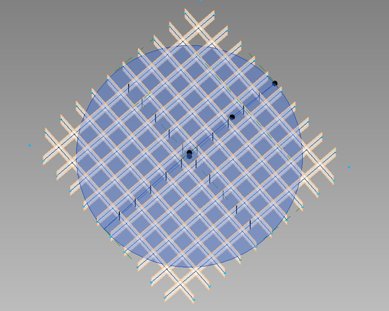 Dome with straight void extrusion.png