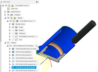 2021-04-10 08_03_41-Autodesk Fusion 360.png
