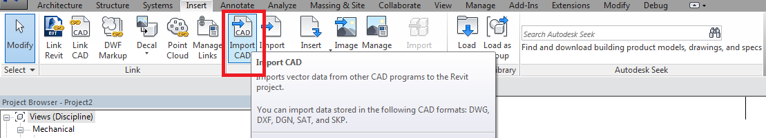 import cad.png