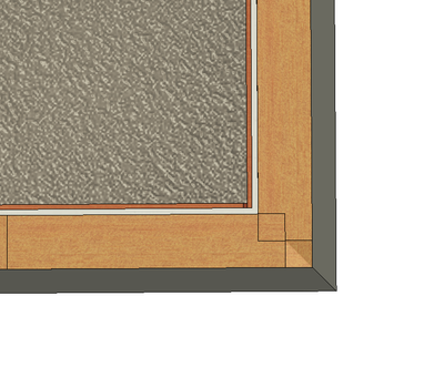 ogra439_1-1618223215638.png
