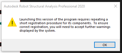 License Registry 001.PNG
