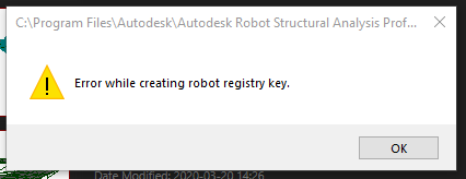 License Registry 003.PNG