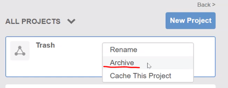 ArchiveProject.PNG