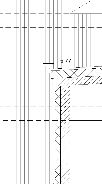roof.PNG