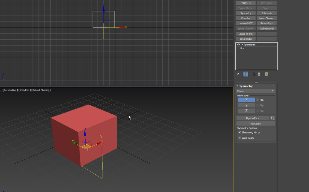 3dsmax_Txj8klEvOA.png