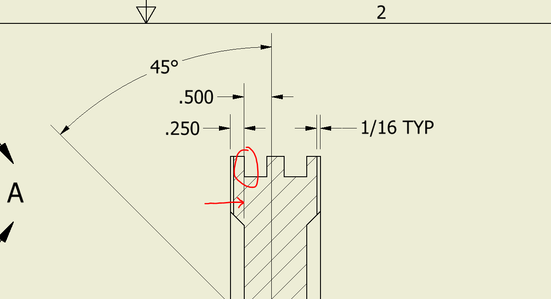 sschulteH6WZ3_0-1618494094848.png