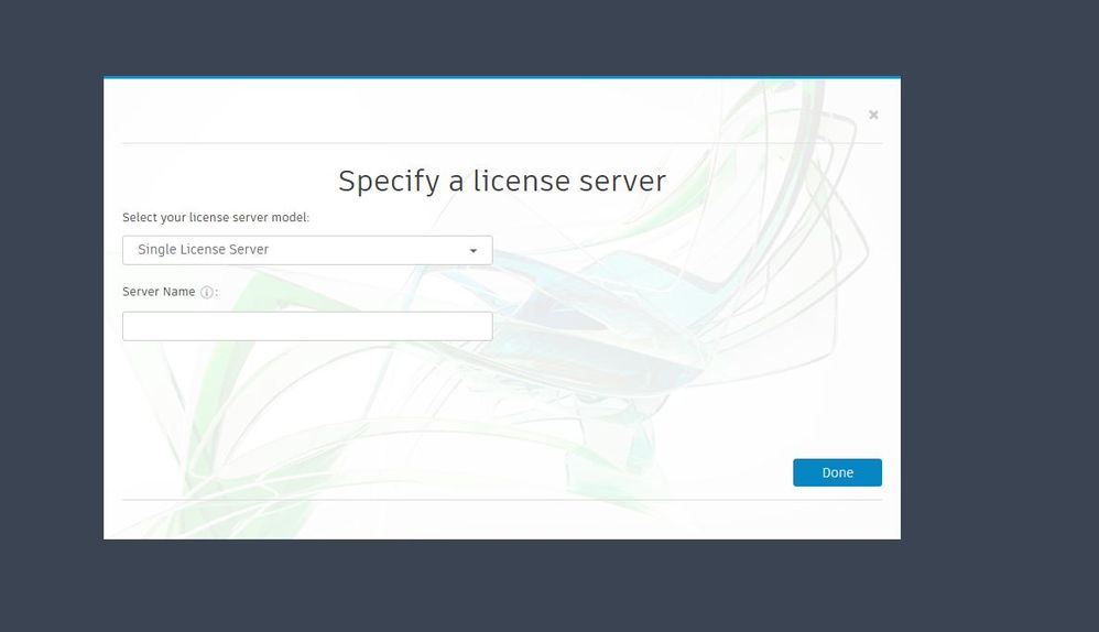 2021-04-15 21_05_40-Autodesk InfraWorks.jpg