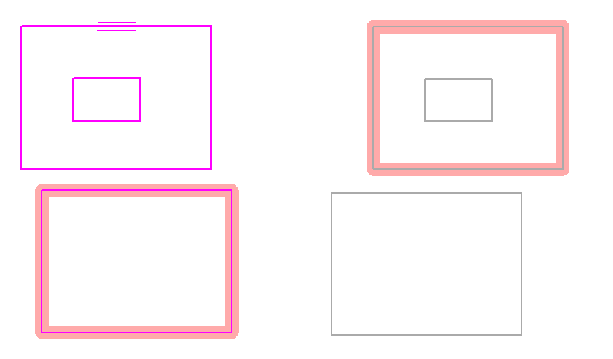 210415.PNG