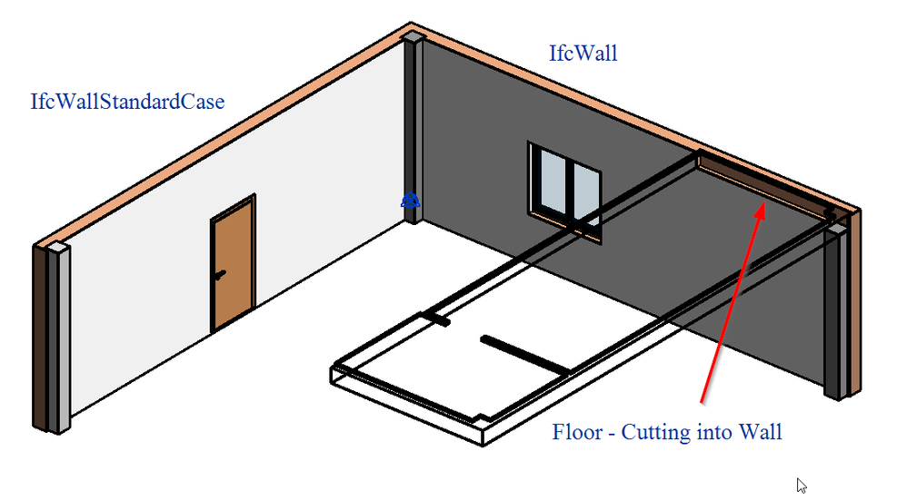 Two IFC Walls.png