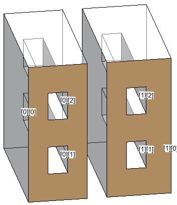 Solved: Is the first Edgeloop still the outer loop? - Autodesk Community